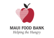 Maui Food Bank